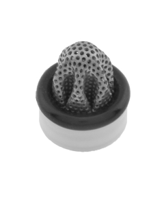 GlobalMAX Final Filter Assembly