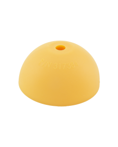 ProtoMAX Nozzle Splash Guard