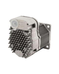 Protomax X-axis Motor Assembly