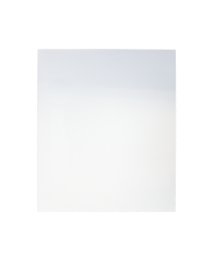 ProtoMAX Left Cover Panel