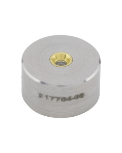 ProtoMAX Orifice Assembly