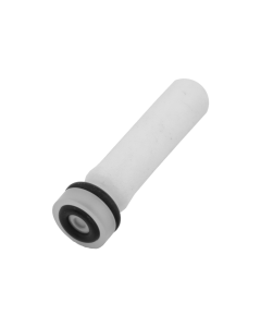 ProtoMAX Final Filter Assembly