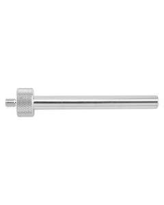 ProtoMAX Part Holding Post