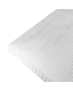 ProtoMAX Polymer Replacement Cutting Bed