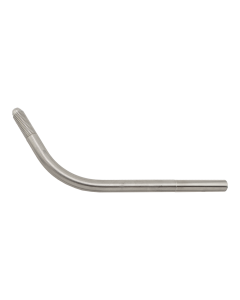 VersaJET Nipple Assembly