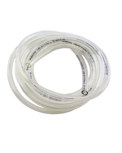 ProtoMAX 42 in. Abrasive Feed Tubing