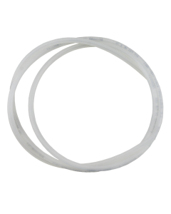 ProtoMAX 56 in. Abrasive Feed Tubing