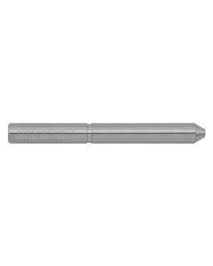 0.042 in. ROCTEC™ 100 GlobalMAX Mixing Tube