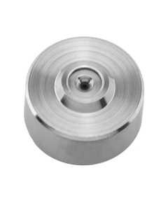 GlobalJET Size 0.012 in. Diamond Orifice Assembly