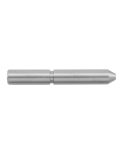 0.021 in. Standard ProtoMAX Mixing Tube