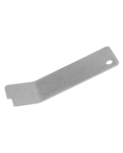 ProtoMAX Stand-off Gauge