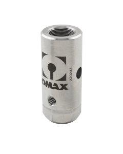 ProtoMAX Nozzle Body