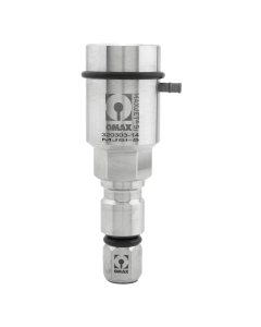 MAXJET 5i Size 0.014 in. Diamond Nozzle  Assembly 