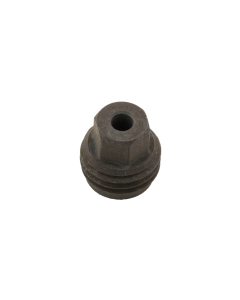 On/Off Valve Stem Retaining Screw