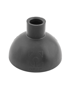 Nozzle Splash Guard