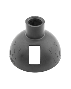 CSTF Nozzle Splash Guard