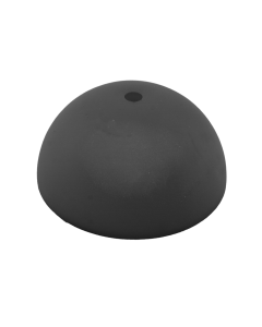 GlobalMAX Nozzle Splash Guard