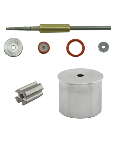 ADO, MADO, MEFV Body Rebuild Kit