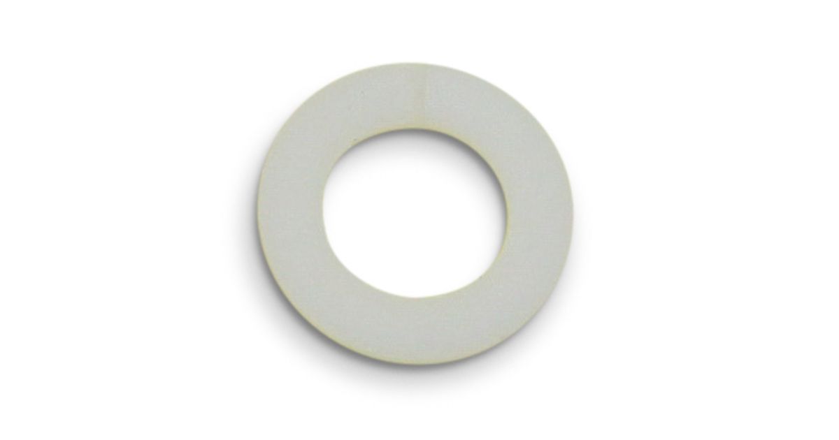 DynaMAX Split Support Ring