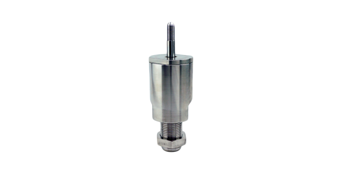 omae Bulkhead Swivel Assembly