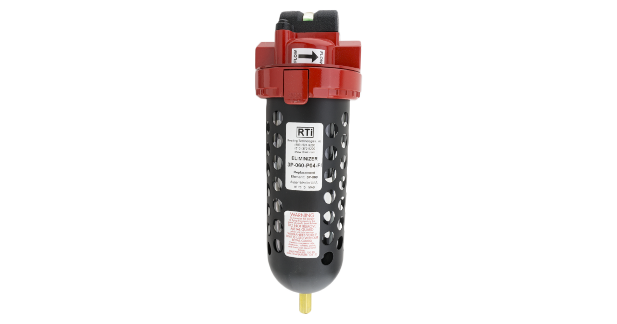 air-filter-dryer-60-cfm