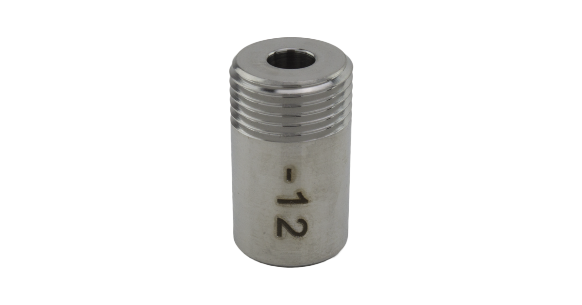 Abrasive Valve Orifice Size 0.187 in. Abrasive Valve Orifice Size 0.187 in.