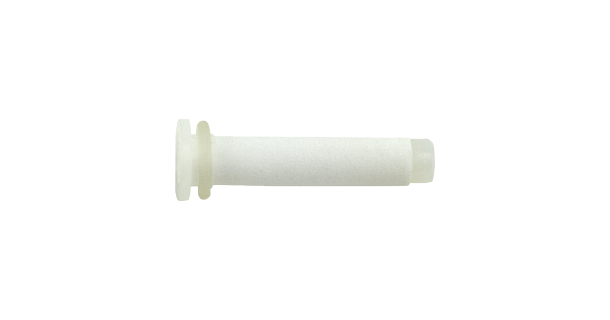 MAXJET 5 Final Filter Assembly