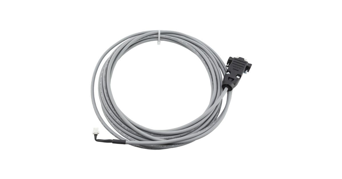 アースマジック Computer to Drive Interface Cable 186 in.