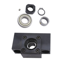Ball Screw Support