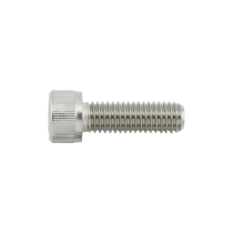 SHCS M8 X 25mm