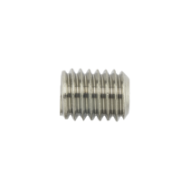 Set Screw M8 X 10mm