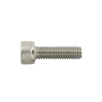 SHCS M6 X 20mm