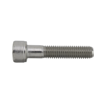 SHCS M8 X 40mm