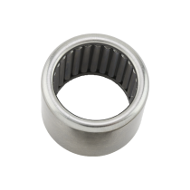 Needle Bearing Roller 1 in.
