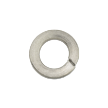 Lock Washer M4
