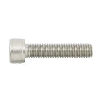 SHCS M8 X 35mm