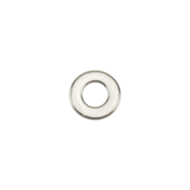 Flat Washer M4