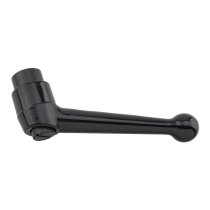 Adjustable Handle 3 3/4 in.