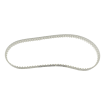 Polyurethane Timing Belt 10 X 455mm