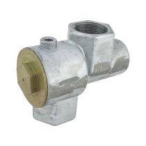 Starter Valve 1 1/2 in.
