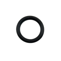 Nitrile O-ring Size -011