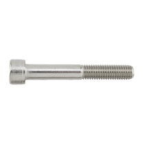 SHCS M10 X 70mm