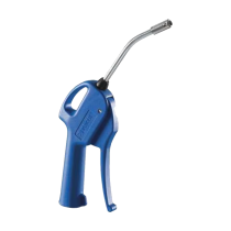 Air Nozzle