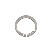 Internal Snap Ring 5/8 in.