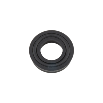 Pony Rod Seal
