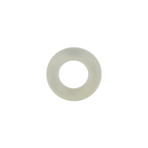 Urethane O-ring Size -008