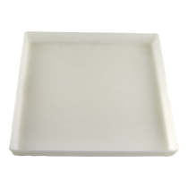 Pump Tank Cover