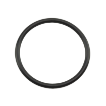 Nitrile O-ring Size -125