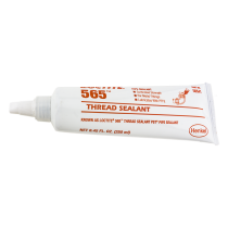 Low Strength Threadlocker