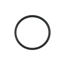 Nitrile O-ring Size -022